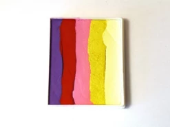 Splitcake Gr Nr. 439400