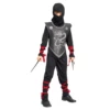 Ninja Pak Kind Ninjutsu -MONNIKENDAM Verkoop wconn 400260