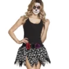 Tutu Calaveras -MONNIKENDAM Verkoop wconn 400395