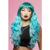 Manic Panic Mermaid Ombre Siren Pruik -MONNIKENDAM Verkoop wconn 400520