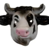 Kindermasker Koe