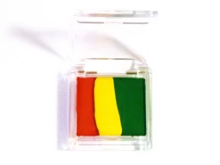 Splitcake Art.nr 43887