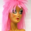 Punky Roze -MONNIKENDAM Verkoop wconn 400682