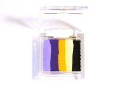 Splitcake Art.nr 43863