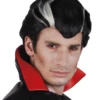 Pruik Vampire -MONNIKENDAM Verkoop wconn 400738 768x929 1