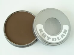 Cake Make Up Kryolan 102