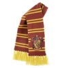 Harry Potter Sjaal Official Licensed -MONNIKENDAM Verkoop wconn 400820