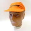 Pet Eenvoudig Oranje Holland -MONNIKENDAM Verkoop wconn 400848