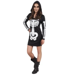 Twinkle Twiggy Jurkje