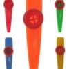 Kazoo