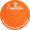 Superstar Waterschmink 136 Tiger