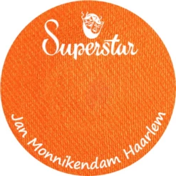 Superstar Waterschmink 136 Tiger