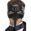 Oogmasker Capitano Gothic -MONNIKENDAM Verkoop wconn 400924