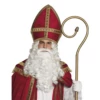 Sinterklaas Mijter Basic
