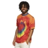 Shirt Rasta -MONNIKENDAM Verkoop wconn 400939