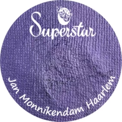 Superstar Waterschmink 234 Crystal Jubilee