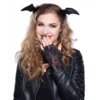 Diadeem Vleermuis Vleugels