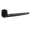 Pijp Zwart -MONNIKENDAM Verkoop wconn 401055