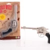 Cowboy Pistool Metaal