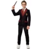 Suitmeister BOYS Harry Potter -MONNIKENDAM Verkoop wconn 401112