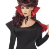 Dracula Cape Mini