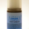 Softcream Van Kryolan – 102 Donker Bruin -MONNIKENDAM Verkoop wconn 401162