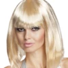 Pruik Dance Blond -MONNIKENDAM Verkoop wconn 401170 768x929 1