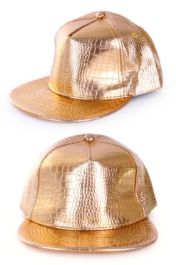 Baseball Pet Rapper Goud