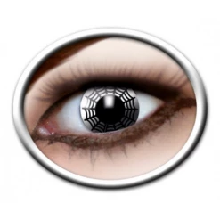 Lenzen Spider 3 Maanden