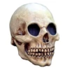 Ghoulish Masker Head Skull