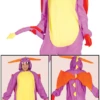 Spyro Onesie -MONNIKENDAM Verkoop wconn 401314