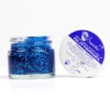 Glittergel Blauw 15ml