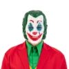Masker The Joker -MONNIKENDAM Verkoop wconn 401433