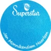 Superstar Waterschmink 220 Ziva 1 Superstar Waterschmink 220 Ziva -MONNIKENDAM Verkoop wconn 401449