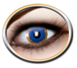 Lenzen Sun Blue 3 Maanden