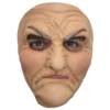 GP Grouchy Old Woman Masker -MONNIKENDAM Verkoop wconn 401485