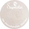 Superstar Waterschmink 140 Silver White