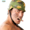 Soldaten Helm Camouflage -MONNIKENDAM Verkoop wconn 401570 768x854 1