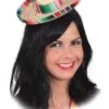 Mini Sombrero -MONNIKENDAM Verkoop wconn 401585