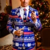 Opposuit The Rudolph -MONNIKENDAM Verkoop wconn 401587