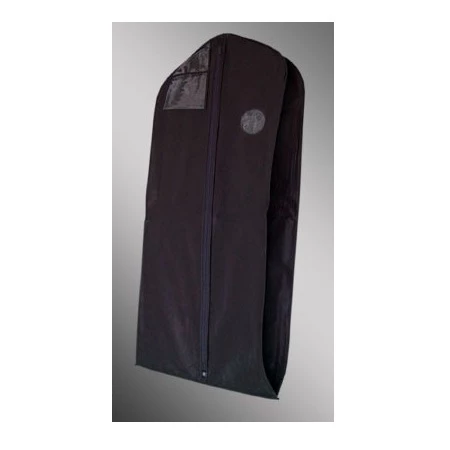 Kledinghoes Pietenpak 3 Kledinghoes Pietenpak