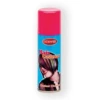 Haarspray Roze -MONNIKENDAM Verkoop wconn 401645