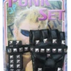 Punk Set -MONNIKENDAM Verkoop wconn 401667