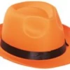 Oranje Al Capone -MONNIKENDAM Verkoop wconn 401710
