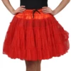 Petticoat Luxe Rood 1 Petticoat Luxe Rood -MONNIKENDAM Verkoop wconn 401793 768x740 1