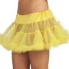 Petticoat Kort Geel -MONNIKENDAM Verkoop wconn 401809 768x635 1
