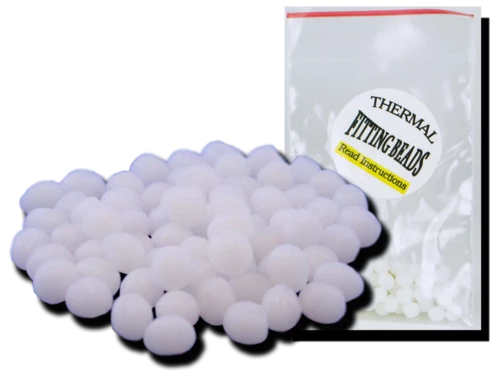 Billy Bob Beads 3 Billy Bob Beads