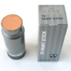 TV Paintstick Kryolan W2 -MONNIKENDAM Verkoop wconn 401865