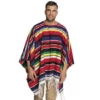 Mexicaanse Poncho Diego -MONNIKENDAM Verkoop wconn 401873