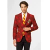 Opposuit Harry Potter -MONNIKENDAM Verkoop wconn 401917